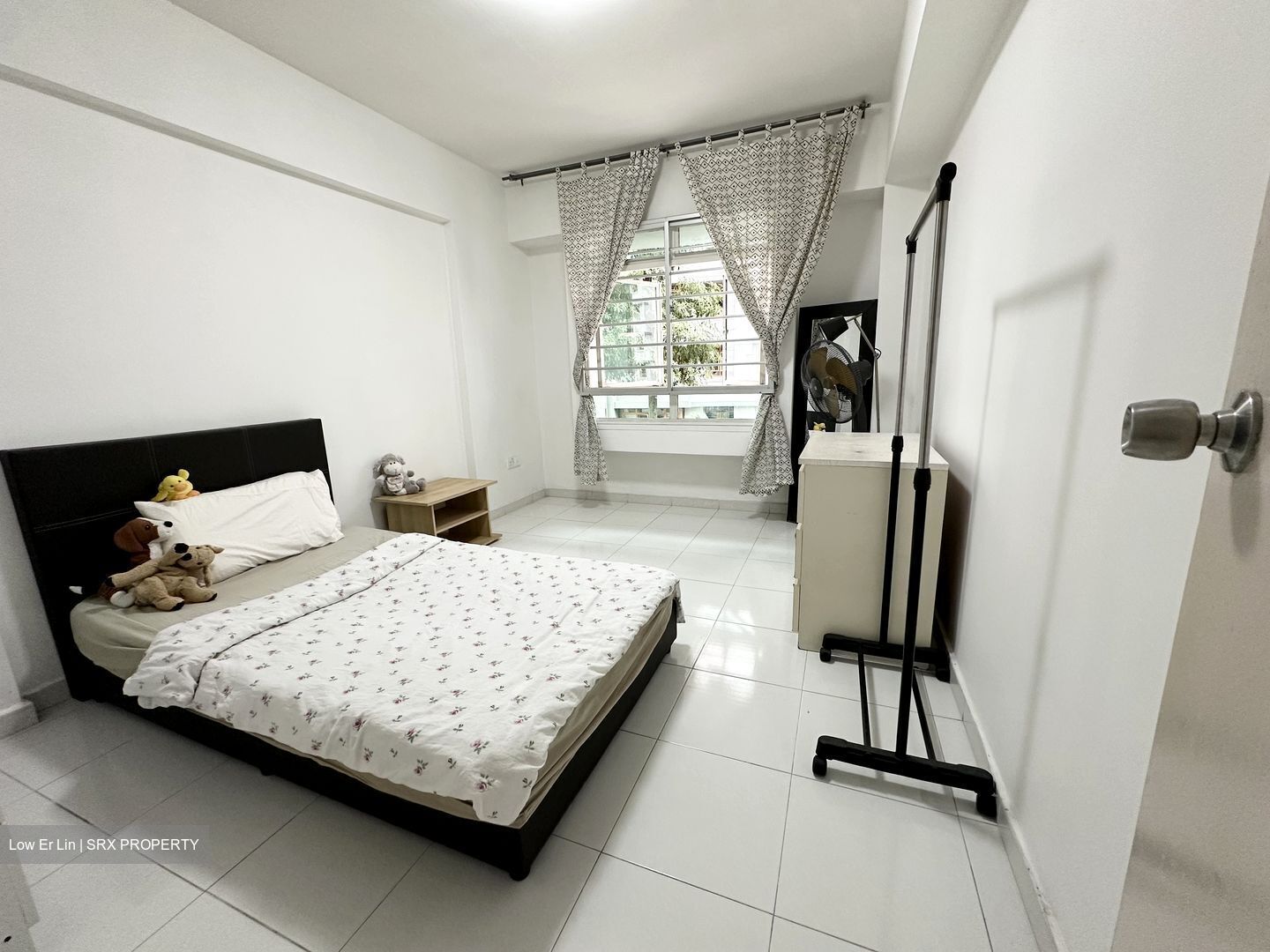 Blk 314C Anchorvale Gardens (Sengkang), HDB 5 Rooms #606674911